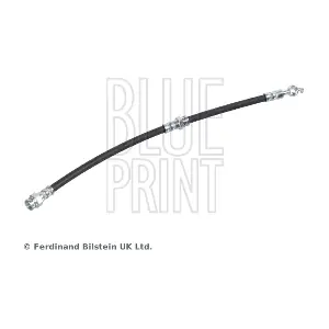 BLUE PRINT ADM55340