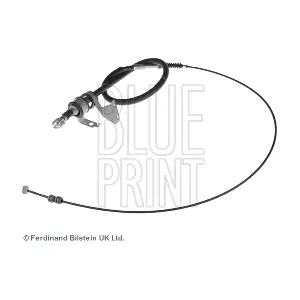 ADT346193 BLUE PRINT