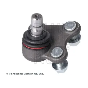 ADBP860087 BLUE PRINT
