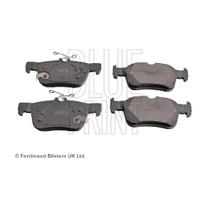 BLUE PRINT ADF124210
