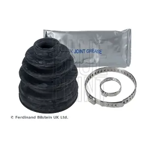 BLUE PRINT ADM58127