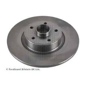 BLUE PRINT ADR164336