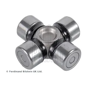 BLUE PRINT ADG03902