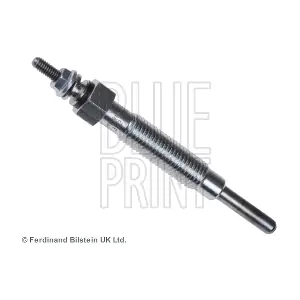 BLUE PRINT ADC41801