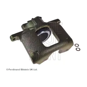 BLUE PRINT ADA1048514