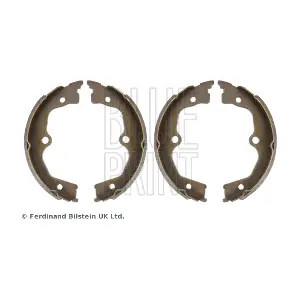 BLUE PRINT ADBP410008