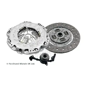 ADBP300072 BLUE PRINT