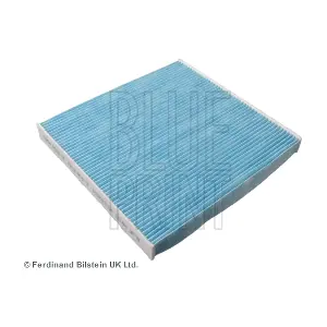 BLUE PRINT ADL142514