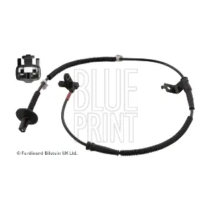 ADG071109 BLUE PRINT