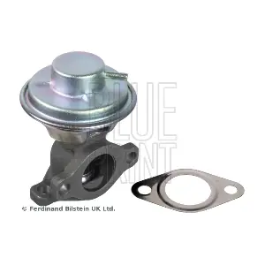 BLUE PRINT ADBP740019