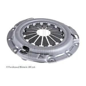 BLUE PRINT ADG03260N