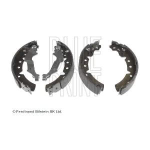BLUE PRINT ADT34156