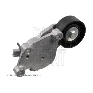 BLUE PRINT ADM596503