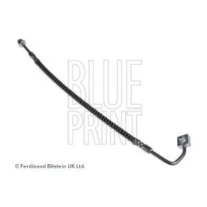 BLUE PRINT ADG05323