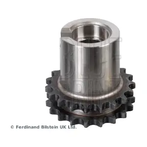 BLUE PRINT ADBP610017