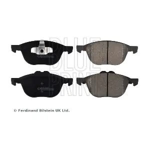 BLUE PRINT ADF124218