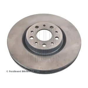 BLUE PRINT ADBP430068