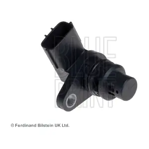 ADM57218 BLUE PRINT