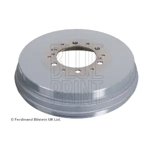 ADT34719 BLUE PRINT