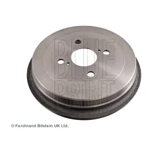 ADT34731 BLUE PRINT