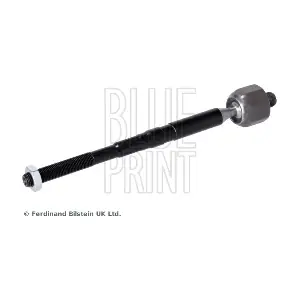 ADBP870044 BLUE PRINT