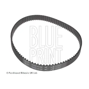 BLUE PRINT ADK87508