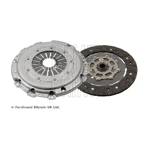 BLUE PRINT ADP153061