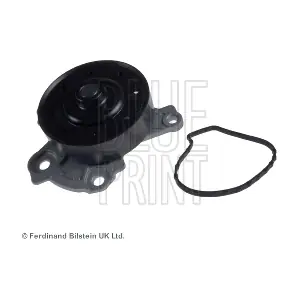 ADT391106 BLUE PRINT