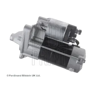 BLUE PRINT ADD61229