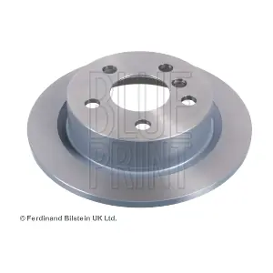 BLUE PRINT ADB114320
