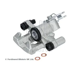 BLUE PRINT ADBP450064