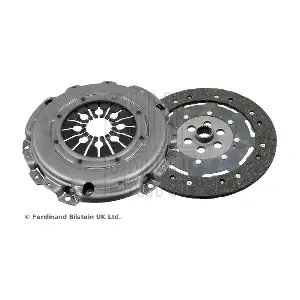 ADF123034 BLUE PRINT