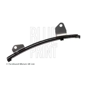 ADBP760181 BLUE PRINT