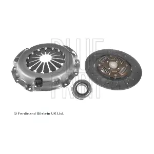 BLUE PRINT ADG030196