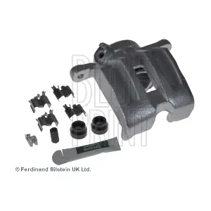 ADK84830C BLUE PRINT