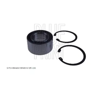 ADJ138207 BLUE PRINT