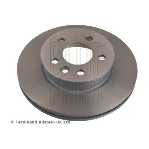 BLUE PRINT ADV184394