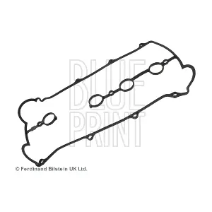 ADM56723C BLUE PRINT
