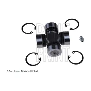 ADG03901 BLUE PRINT