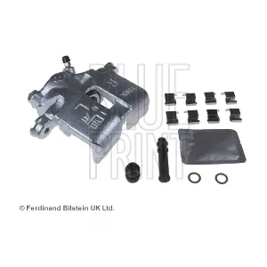 ADD64820 BLUE PRINT