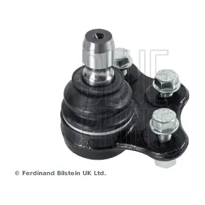 BLUE PRINT ADZ98616
