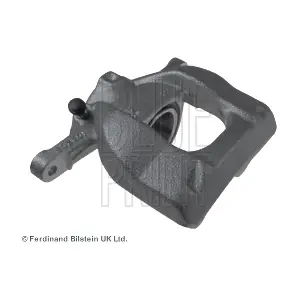 BLUE PRINT ADT348176