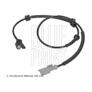 ADBP710144 BLUE PRINT