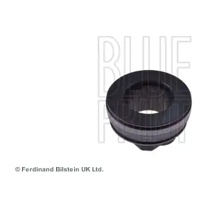 ADA103303 BLUE PRINT