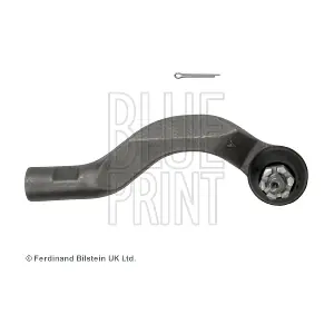 ADT387110 BLUE PRINT