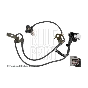 BLUE PRINT ADBP710082