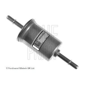 ADA102322 BLUE PRINT