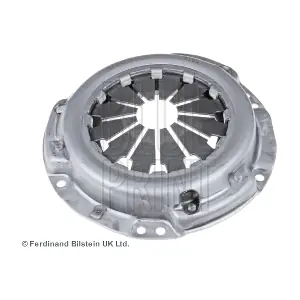 ADD63233N BLUE PRINT