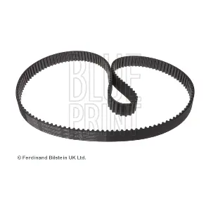 BLUE PRINT ADM57525