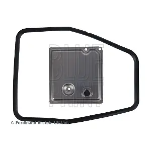 BLUE PRINT ADBP210169